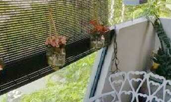 Imagem 3: APARTAMENTO - ACLIMAÇÃO - SP