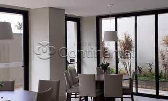 Imagem 7: Dourados - Apartamento Padrão - Parque Alvorada