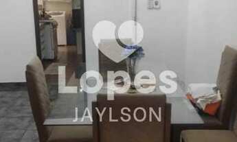 Imagem 5: Rio de Janeiro - Apartamento Padrão - Olaria