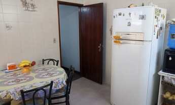 Imagem 4: Sobrado 121 m², Vila Pires. Sto. André. 02 dorm, 02 vagas