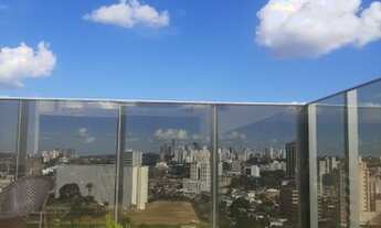 Imagem 7: Apartamento 1 quarto / flat