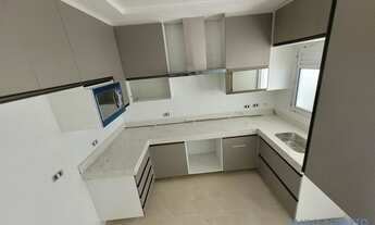 Imagem 4: SOBRADO - IPIRANGA - SP