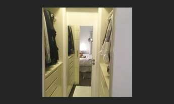 Imagem 3: EXCELENTE APARTAMENTO 75 MTS, COM VARANDA, 2 DORMS, 1 SUÍTE, 1 VAGA DE GARAGEM, PRÓXIMO AO