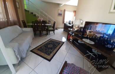 Imagem 5: Casa Triplex de 4 quartos sendo 01 suíte, 720,00M², 04 vagas de garagem a venda em Santa M