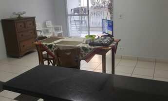 Imagem 3: Apartamento 3 quartos, Andar Baixo, excelente localização