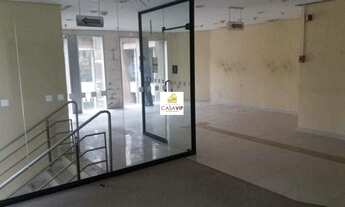 Imagem 5: Sala comercial para locação, Chácara Santo Antônio (Zona Sul), 260m, 8 vagas!