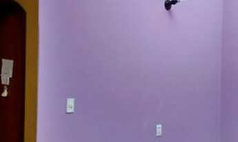 Imagem 6: Casa para Venda em São Paulo/SP