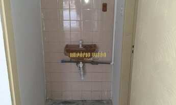 Imagem 4: Salão Comercial para locação no Centro de Suzano