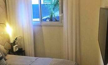 Imagem 6: Apartamento para Venda em São Paulo, Jardim Planalto, 2 dormitórios, 1 banheiro