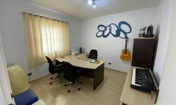 Imagem 7: EXECELENTE OPORTUNIDADE, SAO 3 DORMITORIOS, EDICULA E UMA BELA PISCINA!!! VENHA CONFERIR