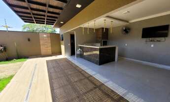 Imagem 2: Imóvel no bairro Tangara&gt