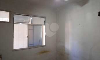 Imagem 7: Apartamento - 02 quartos - Rocha