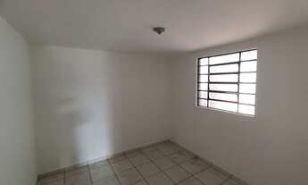 Imagem 3: VILA VILAS BOAS - ALUGUE NESSE BAIRRO