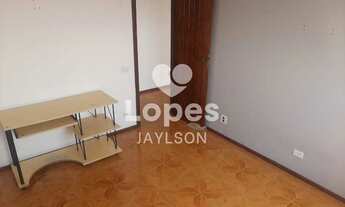 Imagem 7: Rio de Janeiro - Apartamento Padrão - Oswaldo Cruz