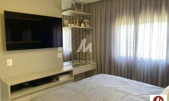 Imagem 4: Apartamento (tipo - padrao) 3 dormitórios/suite, cozinha planejada, portaria 24hs, lazer