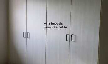 Imagem 6: SANTO ANDRÉ - Casa Padrão - VILA ALICE