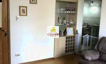 Imagem 2: Apartamento à venda, Aclimação, 93m², 3 dormitórios, 1 suíte, 2 vagas!