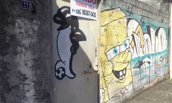 Imagem 5: TERRENO - MORUMBI - SP