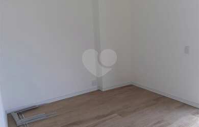 Imagem 5: Apartamento - 02 quartos - Méier