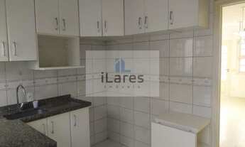 Imagem 5: Sobrado de Condomínio com 2 dorms, Nova Petrópolis, São Bernardo do Campo - R$ 380 mil, Co