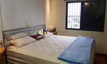 Imagem 3: APARTAMENTO AMPLO AO LADO DO SHOPPING PLAZA SUL NO JD.DA SAUDE