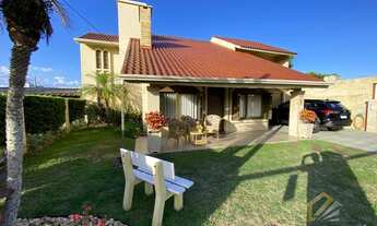 Imagem 3: Casa e Sobrado de 3 dormitórios à Venda - Xangri-lá