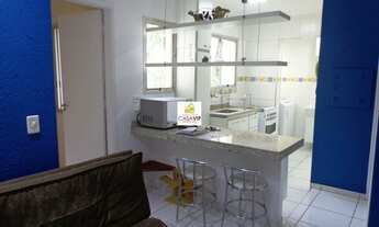 Imagem 5: Apartamento à venda, Campos Elíseos, 33m², 1 dormitório, 1 vaga!