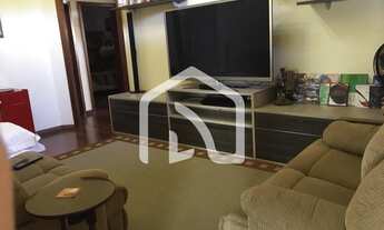 Imagem 6: Casa com 4 dormitórios à venda, 408 m² por R$ 2.500.000,00 - Residencial Onze (Alphaville