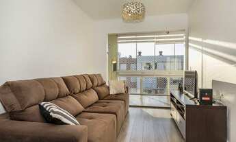 Imagem 5: Apartamento em Jardim Sabará