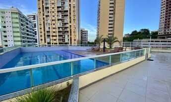 Imagem: APARTAMENTO RESIDENCIAL em SALVADOR - BA