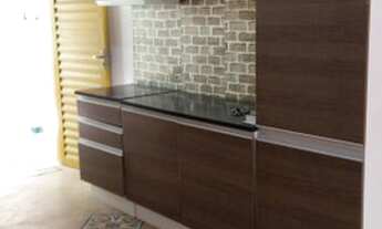 Imagem 6: Casa com 3/4 sendo 1 suite para locação na Guanabara