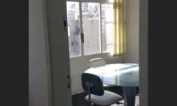 Imagem 6: COMERCIAL - CENTRO - SP