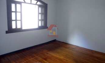 Imagem 5: NOVA LIMA - Casa Padrão - Centro