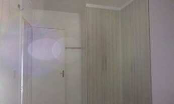 Imagem 4: Vendo um Apartamento no Condomínio Vila Jardim