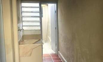 Imagem 3: Casa residencial à venda, Vila Teixeira, Campinas