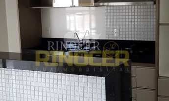 Imagem 5: Apartamento à venda, Vila Industrial, Franca