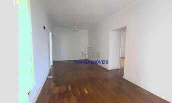 Imagem 2: Comprar apartamento com 2 dormitórios no Itararé em São Vicente SP