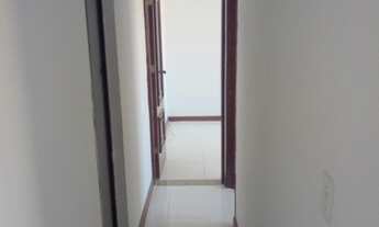 Imagem 7: Vivendas de Jacarepaguá Modata