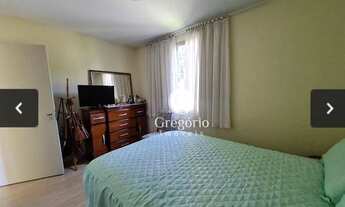 Imagem 9: Butantã! Apartamento à venda, Butantã, São Paulo - AP0096