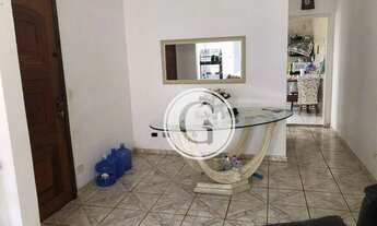 Imagem 5: Sobrado à venda, 98 m² - Butantã - São Paulo/SP