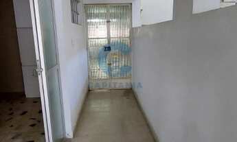 Imagem 4: Apartamento para Venda em Recife, Boa Viagem, 3 dormitórios, 2 banheiros, 1 vaga