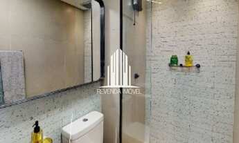 Imagem 6: APARTAMENTO À VENDA EM PERDIZES