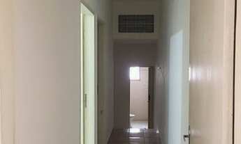 Imagem 6: Casa Assobradada em Taboão - Diadema, SP