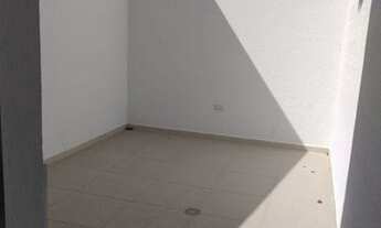 Imagem 2: SOBRADO - JABAQUARA - SP