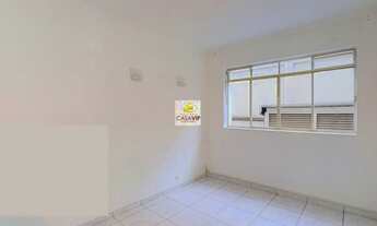 Imagem 2: Apartamento à venda, Santana, 64m², 2 dormitórios, 1 suíte, sem vaga!