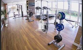 Imagem 3: Apartamento de 3 dorms. na Vila Formosa