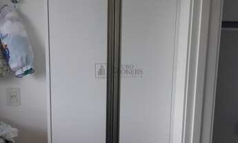 Imagem 7: Excelente apartamento com 3 suítes no Centro de Balneário Camboriú