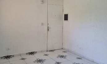 Imagem: Mogi das Cruzes - Apartamento Padrão