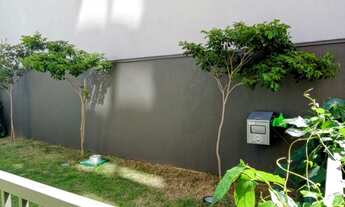 Imagem 4: Libres Apartamento com 1 dormitório