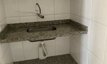 Imagem 6: CONJ. COMERCIAL - LAPA - SP